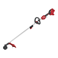 Preview: Flex GPH 18-EC