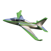 Preview: H-KING Viper 64