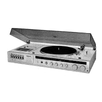 Preview: Panasonic SG-2110