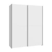 Preview: Forte SHMS72231