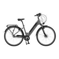 Preview: Kayoba 026424