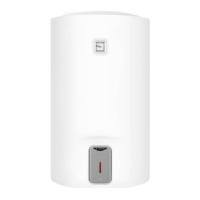 Preview: Ariston LYDOS R 100