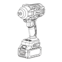 Preview: SeeSii WH760