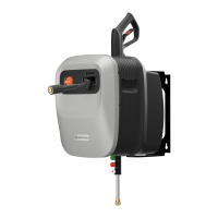 Preview: Giraffe P115-G20