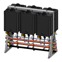 Preview: Rinnai CX Series