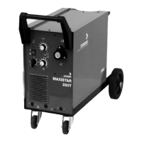 Preview: CEMONT MAXISTAR 250T