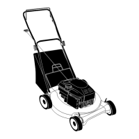 Preview: Craftsman 944.361534