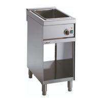 Preview: Whirlpool ADN 657