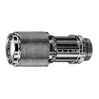 Preview: Series 1 Lens 70-210mm f/3.5 Macro Focusing Zoom