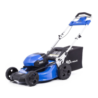 Preview: Kobalt KMP 2080A-06