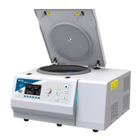 Preview: Nahita GNF001