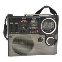 Preview: Sanyo RP8700