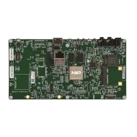 Preview: NXP Semiconductors i.MX 6