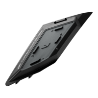 Preview: Ruroc cardo SHOCK WAVE