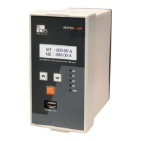 Preview: C&S IRIPROx-1 ER