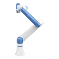 Preview: Dobot Nova Series