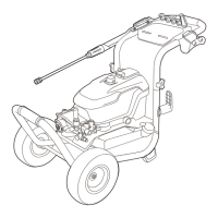 Preview: GreenWorks GPW3100 C