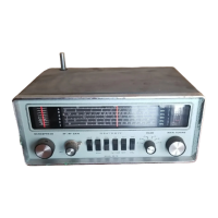 Preview: Heathkit GR-78