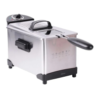 Preview: Qilive Q.5143