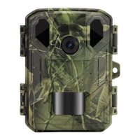 Preview: Denver WCS-5023