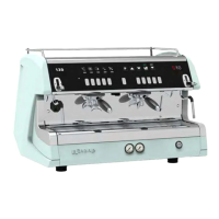 Preview: La Spaziale S10