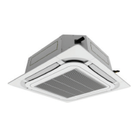 Preview: Cooper & Hunter CHML-IC12RK2