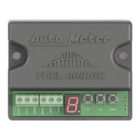 Preview: Auto Meter 9109