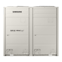 Preview: Samsung AM080 AXV Series