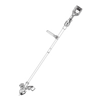 Preview: Wesco WS8166.9