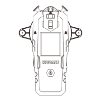 Preview: Kobalt 54558