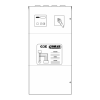 Preview: Comar Condensatori G3E