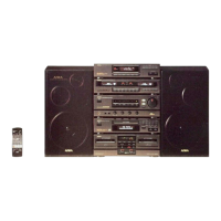 Preview: Aiwa Z-D92M