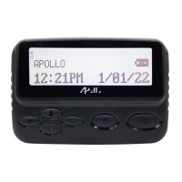 Preview: Apollo AP-900