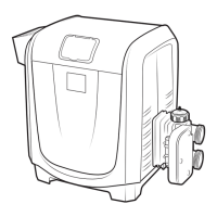 Preview: fluidra Jandy JXiQ 200