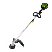 Preview: GreenWorks GST80320