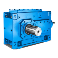 Preview: FLENDER K.SH