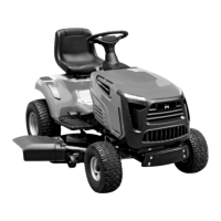 Preview: Benchmark 5150-201