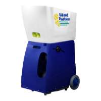 Preview: Silent Partner Edge Lite-R