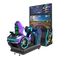 Preview: 3 MINDWAVE APEX REBELS MOTION