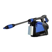 Preview: AR Blue Clean AR 1500