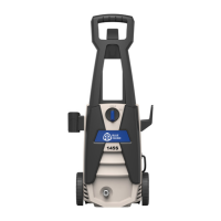 Preview: AR Blue Clean AR145S