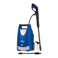 Preview: AR Blue Clean AR260