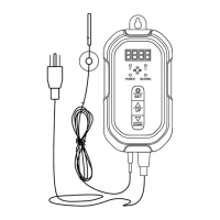 Preview: VEVOR TK-C01