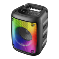 Preview: SoundMax SM-PS5037B