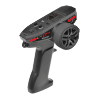 Preview: Corally CT2S