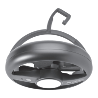 Preview: ALDI Adventuridge 1238-WK