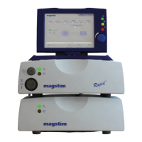 Preview: MAGSTIM The Rapid2