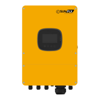 Preview: SUNFLX SEI -4K-SP