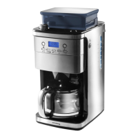 Preview: privileg CM4266-A