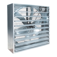 Preview: Munters Euroemme EM